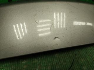 Крышка зеркала правая CHEVROLET NIVA 1