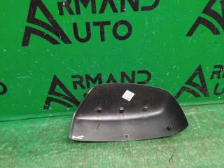 Крышка зеркала правая NIVA 2002-2009 1