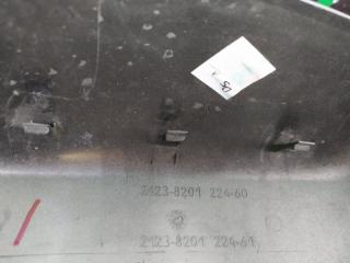 Крышка зеркала правая NIVA 2002-2009 1