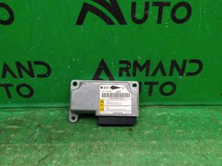 Запчасть блок управления airbag Hummer H3 2005-2010