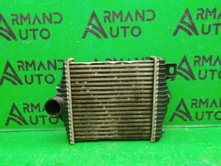 Интеркулер LAND ROVER Range Rover 2012-2022