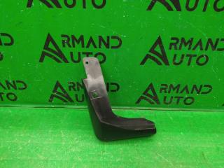 Запчасть брызговик задний левый NISSAN X-TRAIL 2013-2022