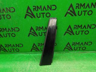 Запчасть накладка стойки двери задняя левая VOLVO XC40 2017