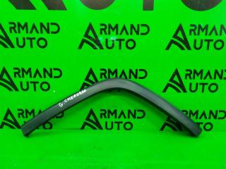 Запчасть расширитель крыла задний левый JEEP GRAND CHEROKEE 2010-2022