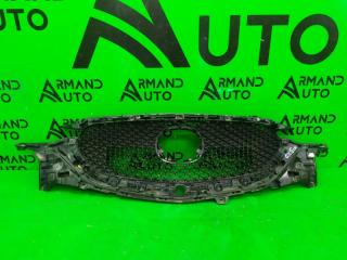 Решетка радиатора MAZDA CX5 CX-5 2017