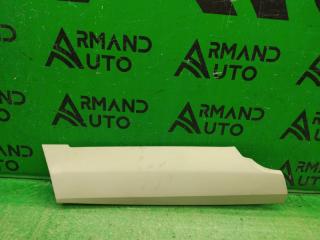 Запчасть обшивка салона правая VOLVO XC90 2014-нв