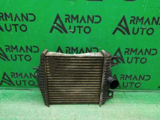 Интеркулер LAND ROVER Range Rover 2012-2022