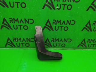 Запчасть брызговик задний левый NISSAN X-TRAIL 2013-2022