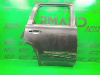 Фото запчасти дверь задняя правая CADILLAC ESCALADE 2014-2020 Б/У запчасть Запчасть дверь задняя правая CADILLAC ESCALADE 2014-2020