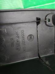 Накладка порога правая DUCATO 2006-2014 3