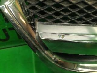 Решетка радиатора NUBIRA 2003-2010 1