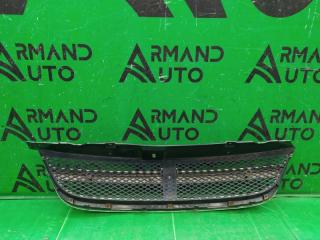 Решетка радиатора NUBIRA 2003-2010 1