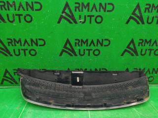 Решетка радиатора NUBIRA 2003-2010 1