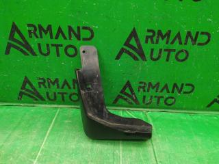 Запчасть брызговик задний левый NISSAN X-TRAIL 2013-2022