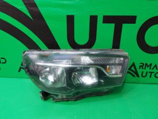 Фара правая LADA VESTA 2015-2022