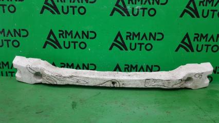 Запчасть абсорбер бампера передний MAZDA CX-5 2011-2017