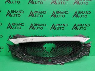 Решетка радиатора MAZDA CX5 CX-5 2017