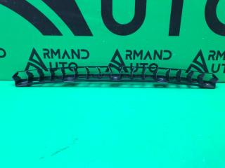 Кронштейн бампера верхний задний SKODA RAPID 2014-2020 Б/У Кронштейн бампера верхний задний SKODA RAPID 2014-2020