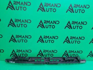 Абсорбер бампера задний SKODA KODIAQ 2016-2022