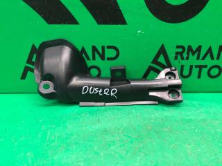 Фото запчасти пыльник датчик abs задний левый RENAULT DUSTER 2010-2021 Б/У запчасть Запчасть пыльник датчик abs задний левый RENAULT DUSTER 2010-2021