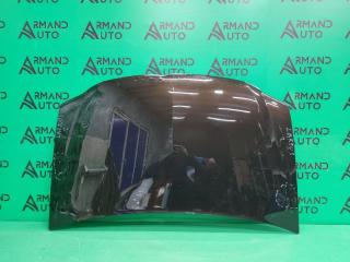 Капот LADA LARGUS 2012-2021