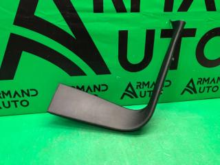 Запчасть обшивка двери багажника верхняя правая VOLVO XC90 2014-нв