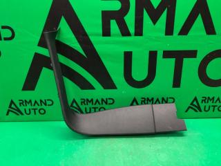 Запчасть обшивка двери багажника левая VOLVO XC90 2014