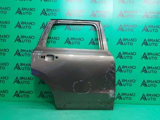 Дверь задняя правая VOLVO XC90 2014