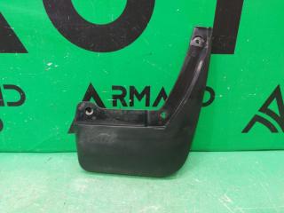 Фото запчасти брызговик задний правый RENAULT LOGAN 2014 Б/У запчасть Запчасть брызговик задний правый RENAULT LOGAN 2014