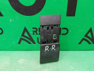 Фото запчасти накладка крыла передняя правая LAND ROVER RANGE ROVER EVOQUE 2018-нв Б/У запчасть Запчасть накладка крыла передняя правая LAND ROVER RANGE ROVER EVOQUE 2018-нв