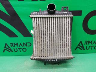 Интеркулер LAND ROVER Range Rover 2012-2022