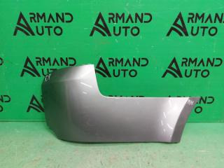 Фото запчасти бампер задний правый LAND ROVER RANGE ROVER SPORT 2013-нв Б/У запчасть Запчасть бампер задний правый LAND ROVER RANGE ROVER SPORT 2013-нв