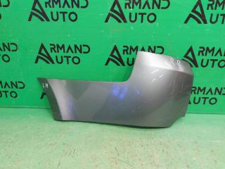 Фото запчасти бампер задний левый LAND ROVER RANGE ROVER SPORT 2013-нв Б/У запчасть Запчасть бампер задний левый LAND ROVER RANGE ROVER SPORT 2013-нв