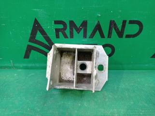 Запчасть кронштейн усилителя задний правый BMW X3 2010-2017