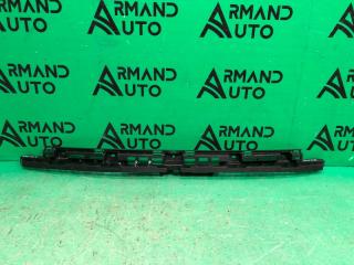 Абсорбер бампера задний SKODA KODIAQ 2016-2022