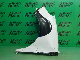 Крыло переднее левое FIAT DOBLO 2015