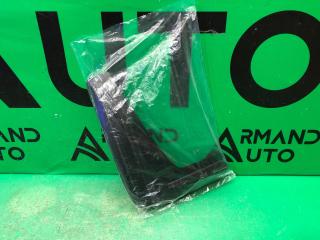 Запчасть брызговик задний левый NISSAN MURANO 2014