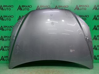 Капот MAZDA CX5 CX-5 2011-2017