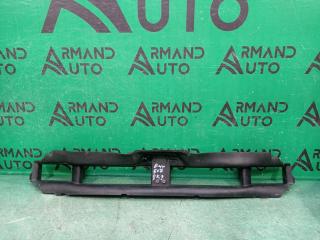 Запчасть воздуховод радиатора нижний BMW X7 2018-нв