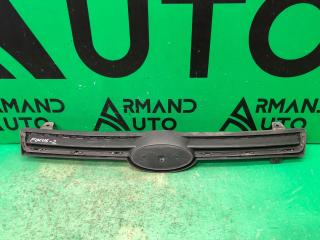 Фото запчасти решетка радиатора FORD ECOSPORT 2014-2018 Б/У запчасть Запчасть решетка радиатора FORD ECOSPORT 2014-2018