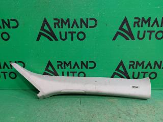 Запчасть обшивка стойки передняя правая JAGUAR F-PACE 2016