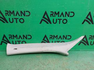 Запчасть обшивка стойки передняя левая JAGUAR F-PACE 2016