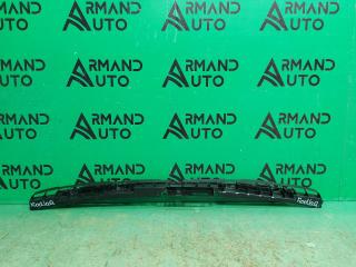 Абсорбер бампера задний SKODA KODIAQ 2016-2022