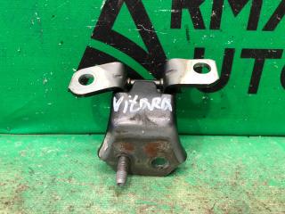 Запчасть петля двери задняя правая MAZDA CX5 CX-5 2011-2015