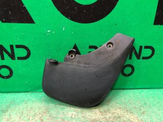 Фото запчасти брызговик задний правый RENAULT SANDERO 2014 Б/У запчасть Запчасть брызговик задний правый RENAULT SANDERO 2014