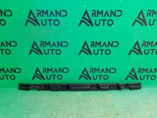 Запчасть кронштейн бампера задний VOLVO V90 CROSS COUNTRY 2016