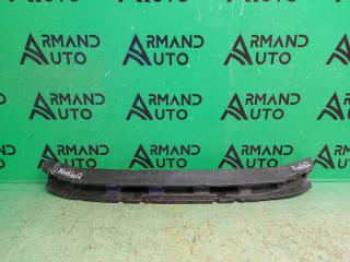 Абсорбер бампера передний SKODA KODIAQ 2016