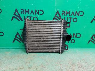 Интеркулер LAND ROVER Range Rover 2012-2022