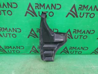 Фото запчасти подкрылок задний правый MITSUBISHI OUTLANDER 2012 Б/У запчасть Запчасть подкрылок задний правый MITSUBISHI OUTLANDER 2012