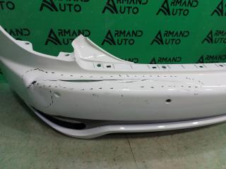 Бампер задний GRANTURISMO 2007-2019 1 Бампер задний GRANTURISMO 2007-2019 1
